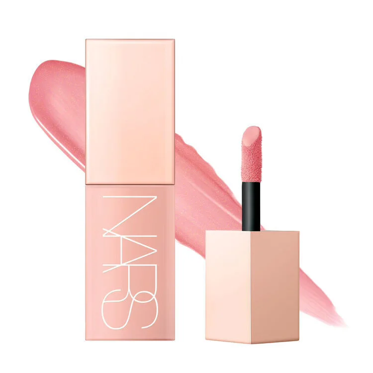 Румяна жидкие NARS Оргазм 30 мл