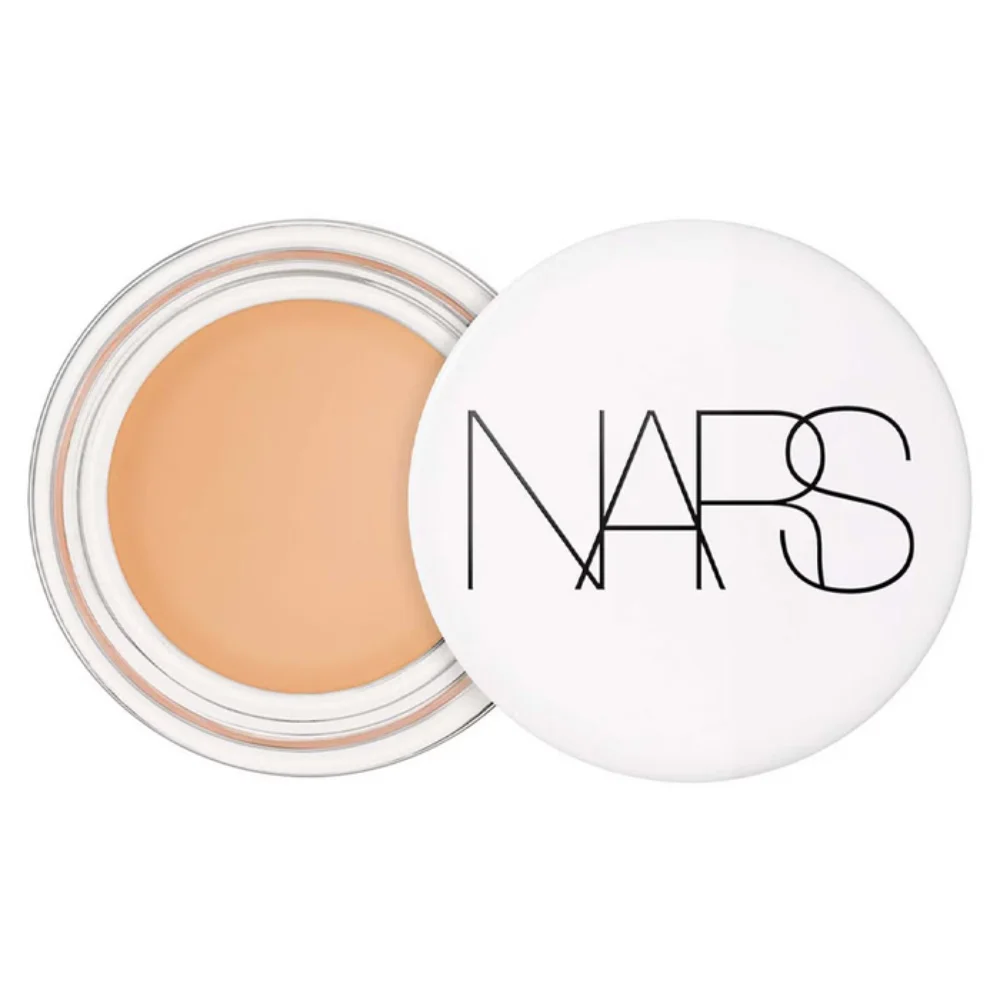 NARS كريم تفتيح تحت العيون من نارس جولدن اي 6 جرام