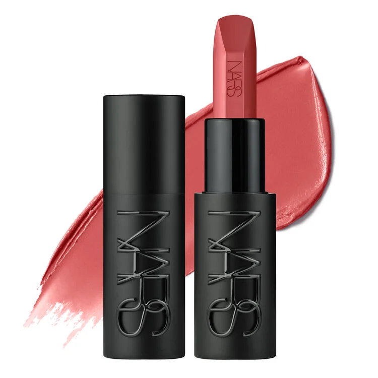 NARS Velvet High Coverage Lipstick - DIRTY TALK