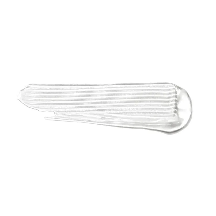 NARS Transparent Eyebrow Gel Mascara