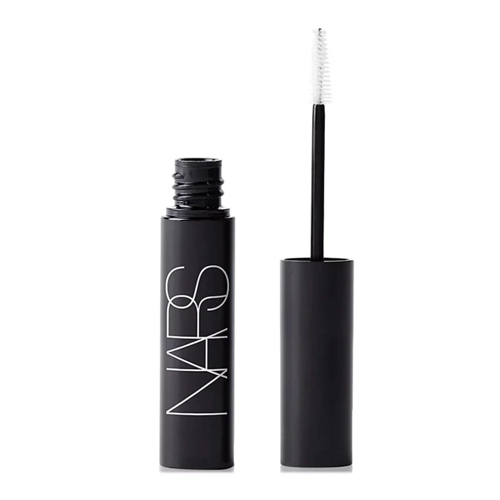 Прозрачная гелевая тушь для бровей  от NARS
