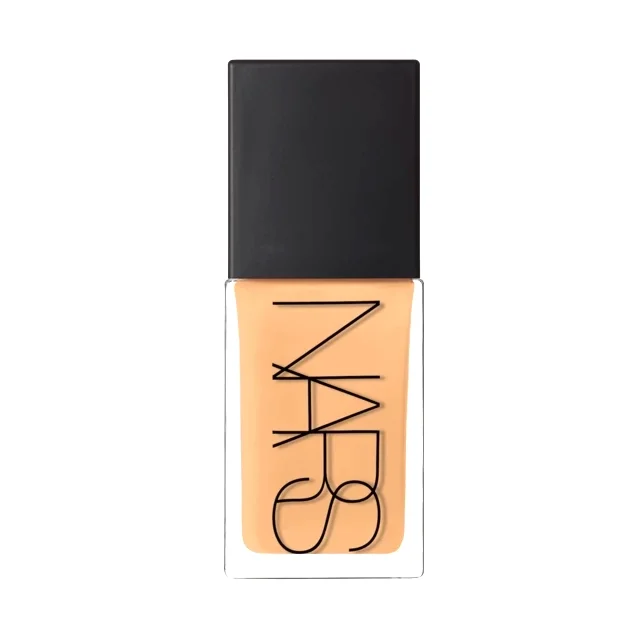 Фонд для лица NARS Pro-Glow Light Reflecting 30 мл
