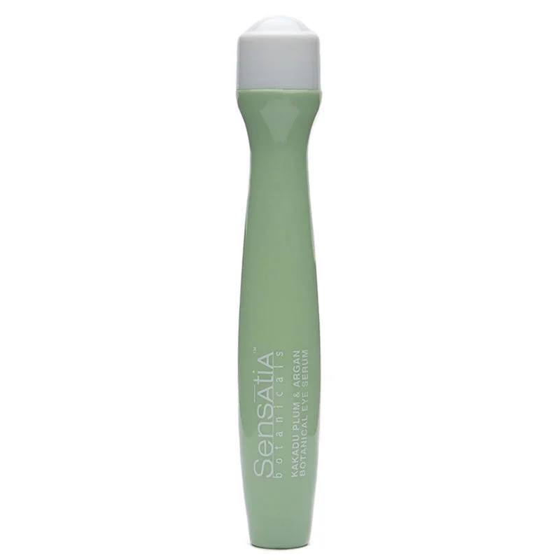 Sensatia Botanicals Kakadu Plum & Argan Eye Serum 15ml