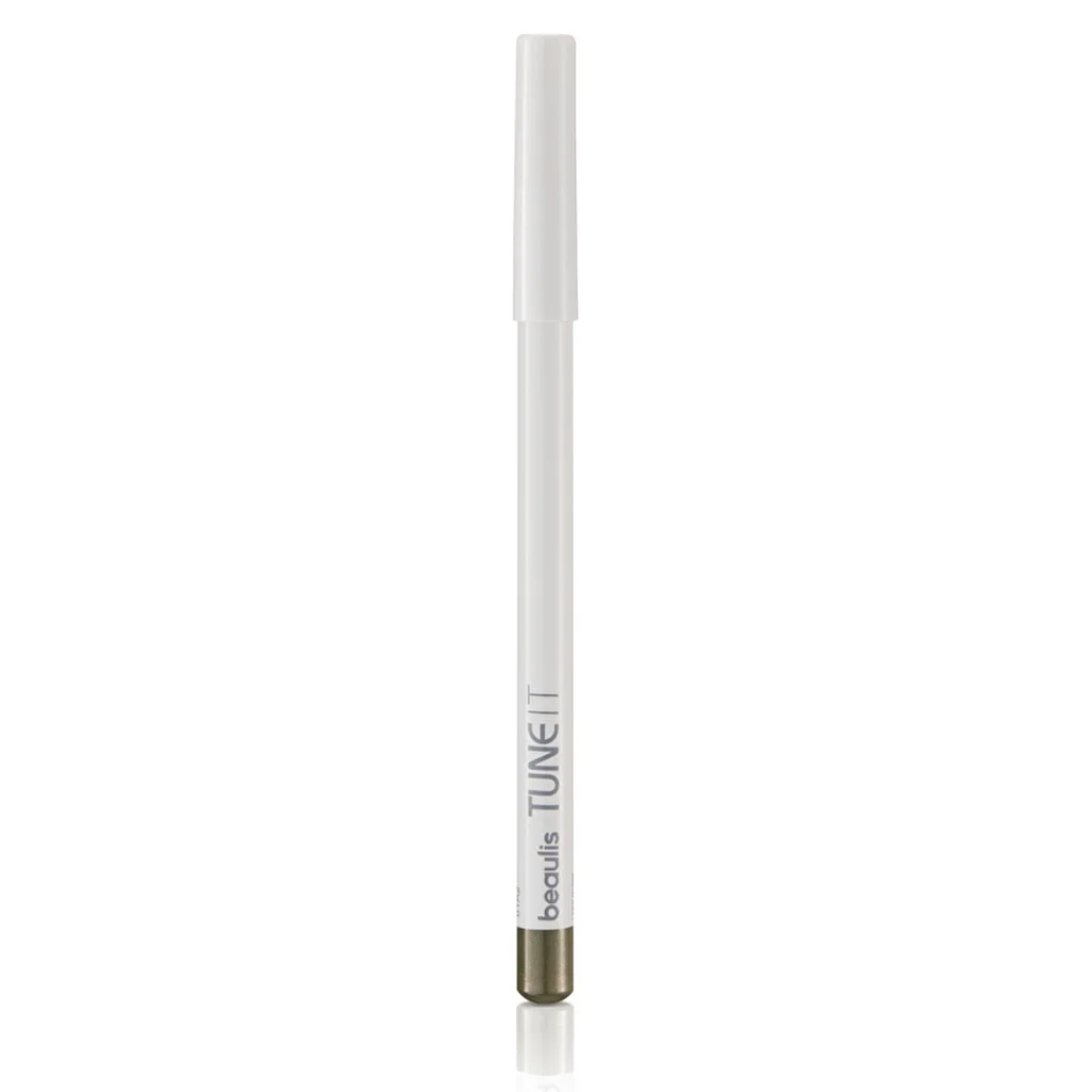 Beaulis Tune It Eye Pencil 701 olive