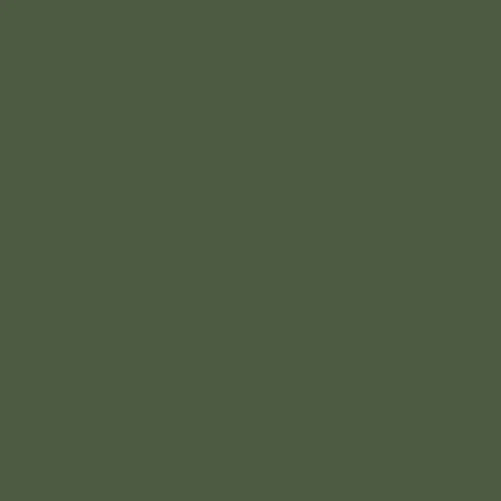 Beaulis Tune It Augenstift 701 Olive