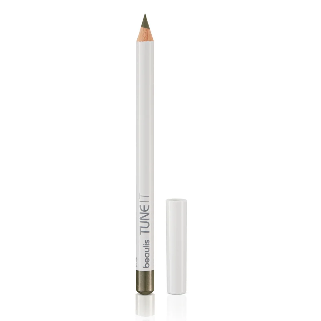 Beaulis Tune It Augenstift 701 Olive