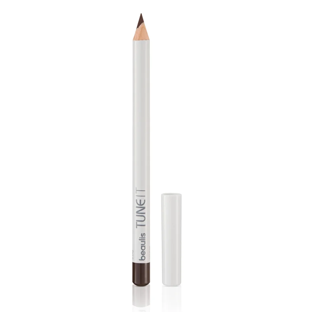 Beaulis Tune It Eye Pencil 199 dark Brown