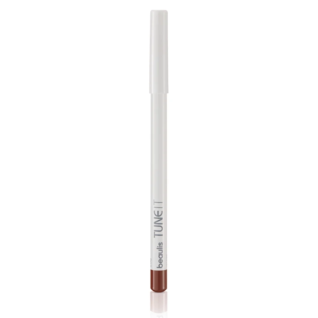 Beaulis Tune It Eye Pencil 201 cinnamon