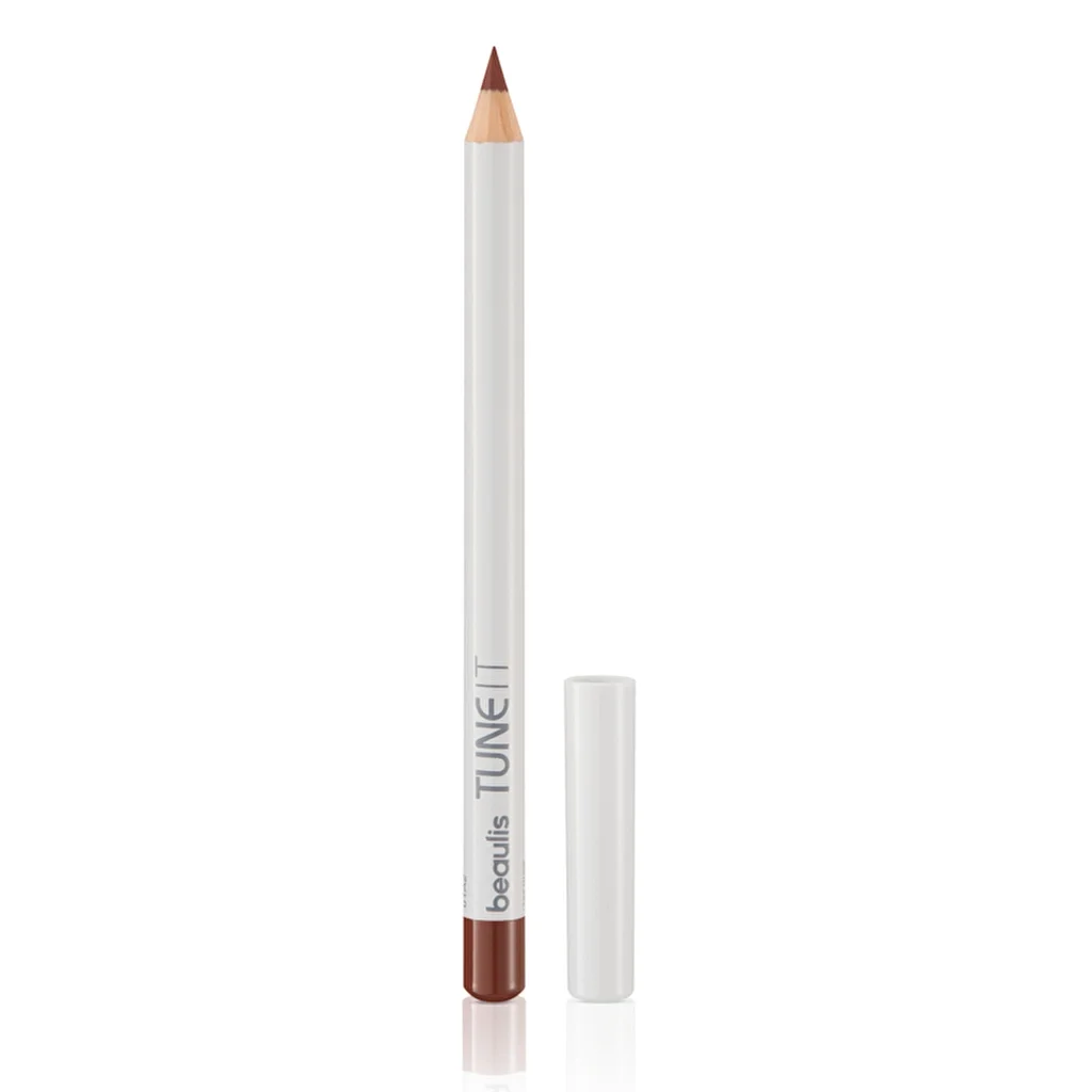 Beaulis Tune It Eye Pencil 201 cinnamon