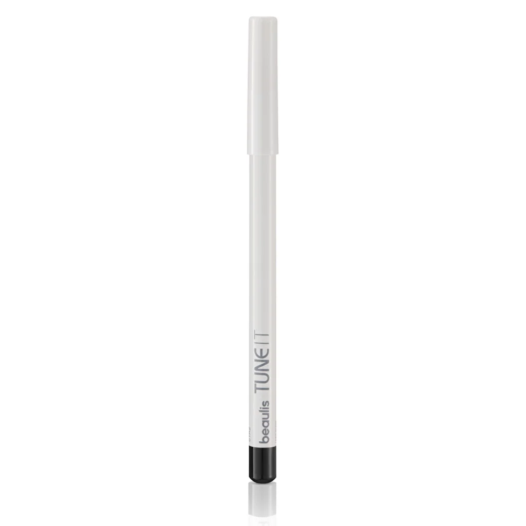 Beaulis Tune It Eye Pencil 100 black