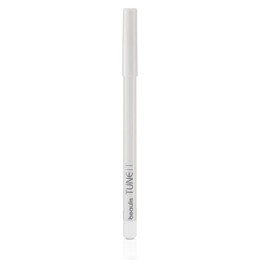 Beaulis Tune It Eye Pencil 101 white
