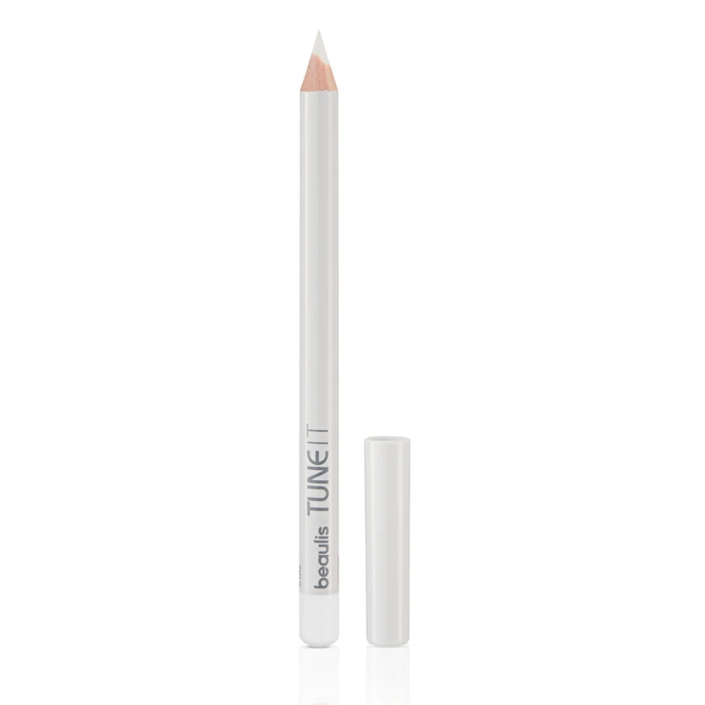 Beaulis Tune It Eye Pencil 101 white
