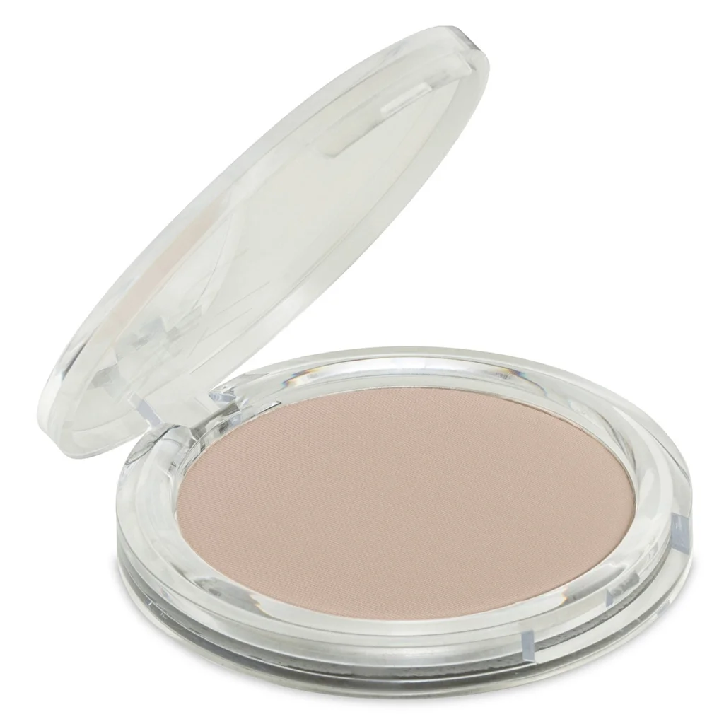 Beaulis بودرة باف إت من بيوليس 134 رملية