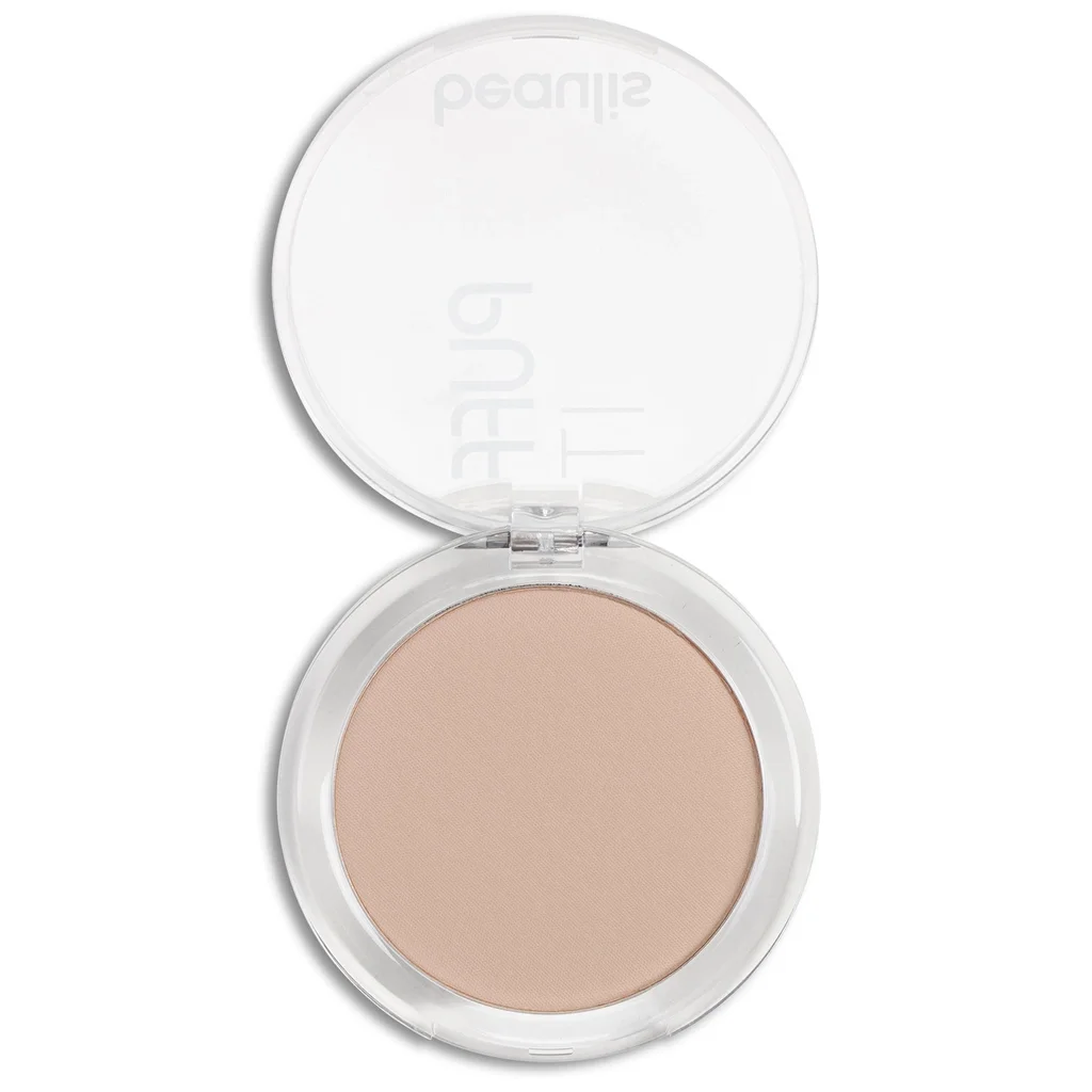 Beaulis بودرة باف إت من بيوليس 134 رملية