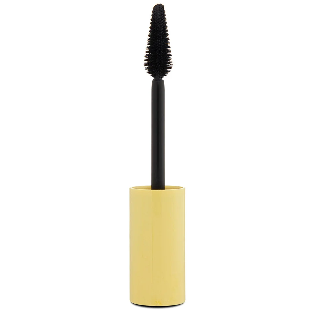 Beaulis Define It Mascara High Volume And Highlighting Effect