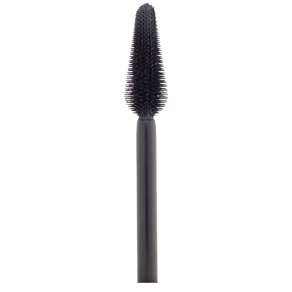 Beaulis Define It Mascara High Volume And Highlighting Effect