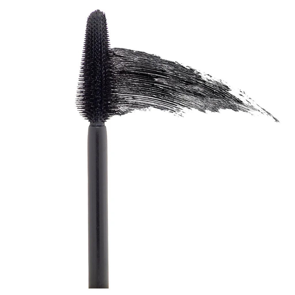 Beaulis Define It Mascara High Volume And Highlighting Effect