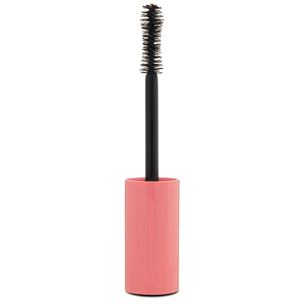 Beaulis Load It Mascara Intense Volume And Length