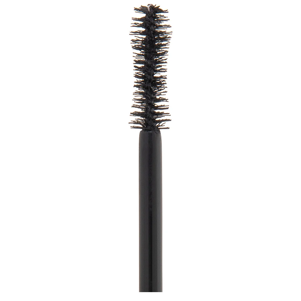 Beaulis Load It Mascara Intense Volume And Length