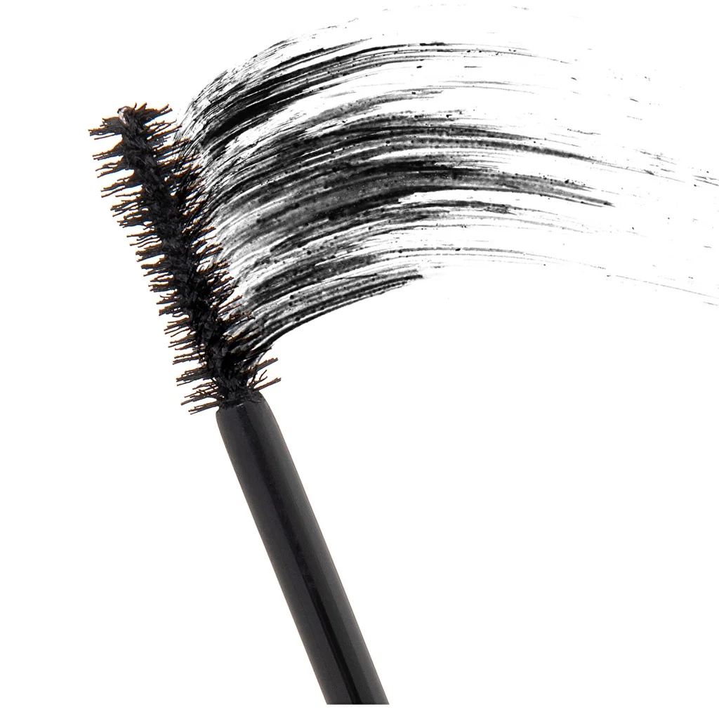 Beaulis Load It Mascara Intense Volume And Length