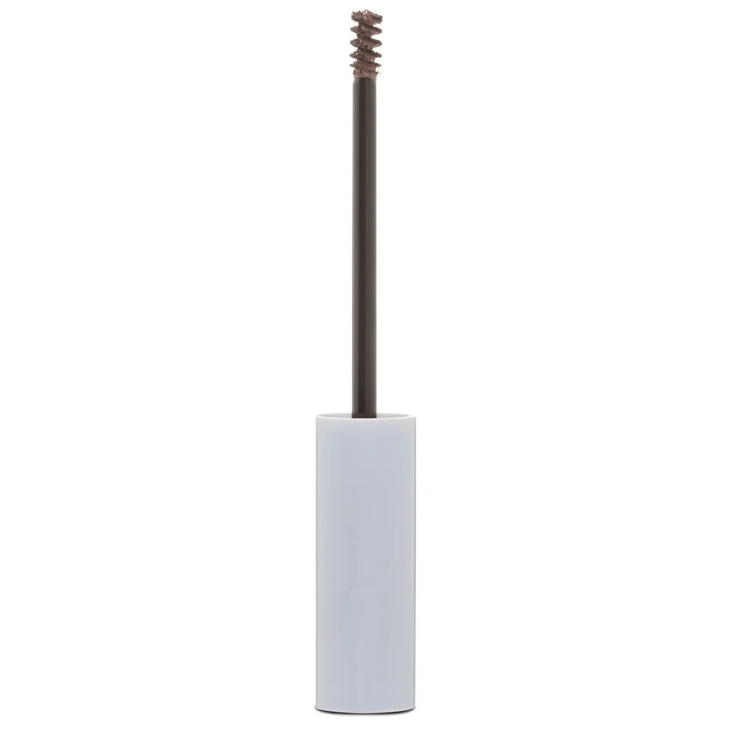 Beaulis Lock It Eyebrow Mascara 199 dark Brown