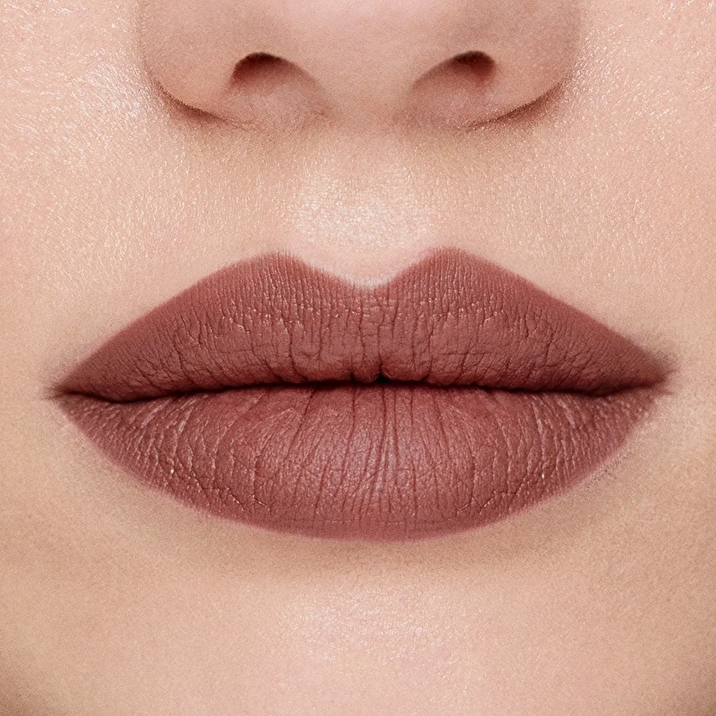 Beaulis Keep It Ink Crayon Lipstick 393 Dinner Party
