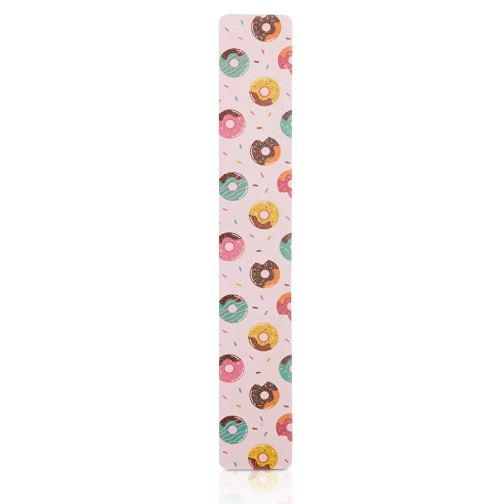 Eklips Paper File (assorted)