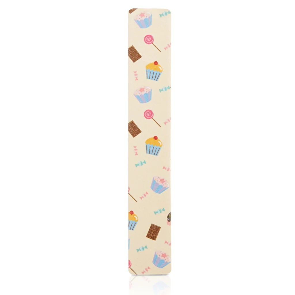 Eklips Paper File (assorted)