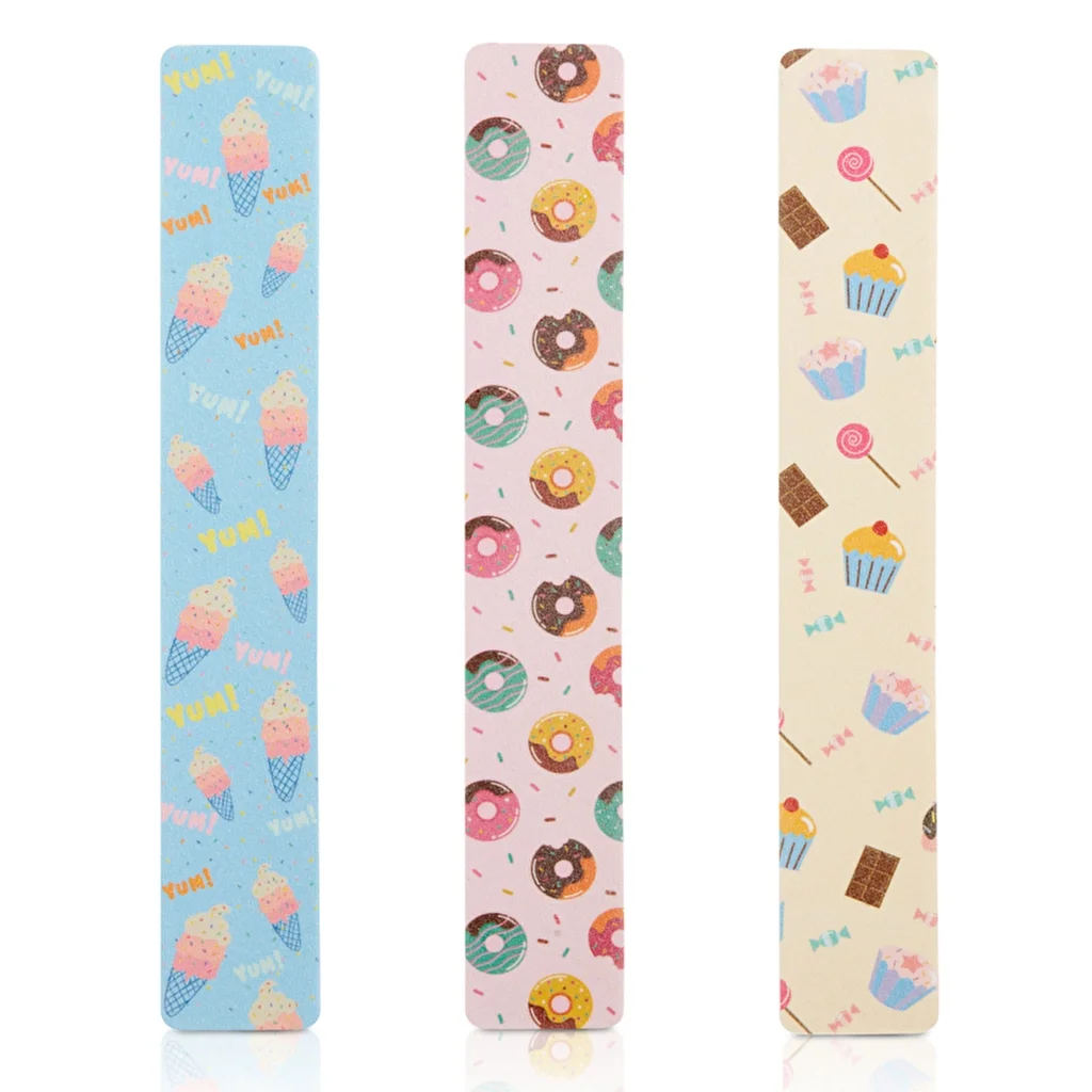 Eklips Paper File (assorted)