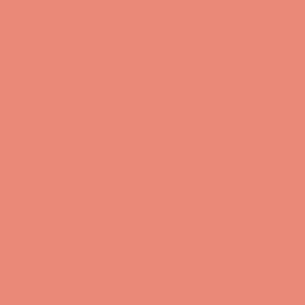 Beaulis Bloom It Cream Blush 283 first Blush
