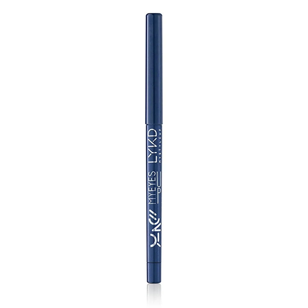 Lykd Lift Eye Pencil 803 azure