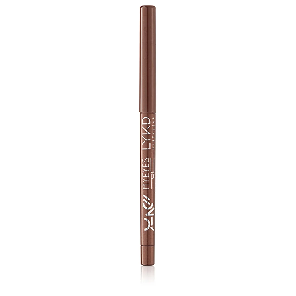 Lykd Lift Eye Pencil 195 rustique