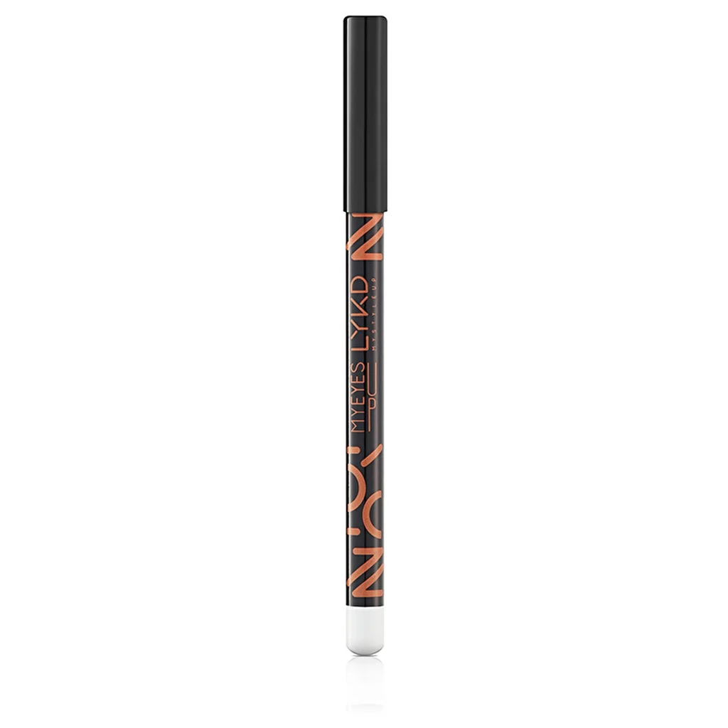 Lykd Eye Liner 101 dazzle