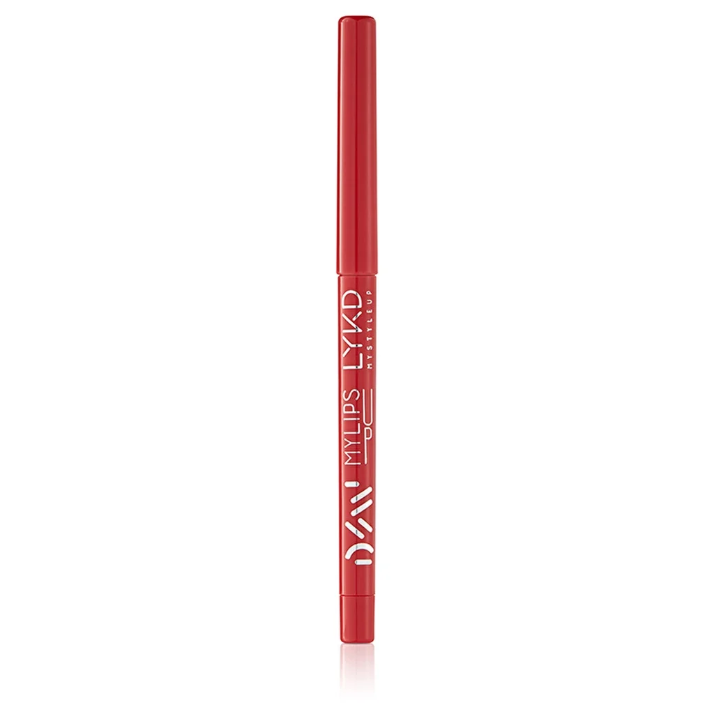 Контурный карандаш для губ Lykd Lift 350 Ruby Kiss