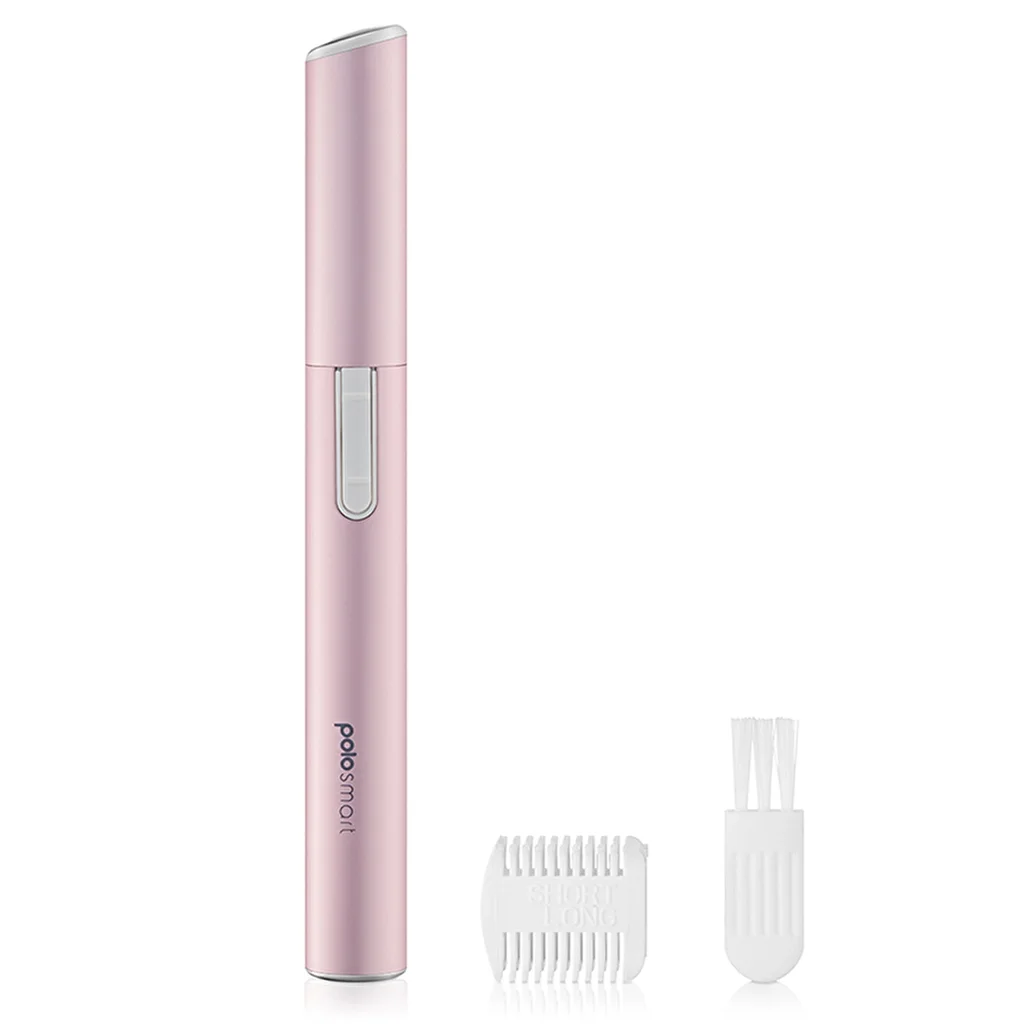 Polosmart Electronic Eyebrow Correction Device