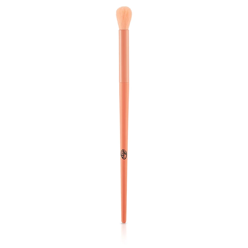 Eklips Colors Eyeshadow Blending Brush