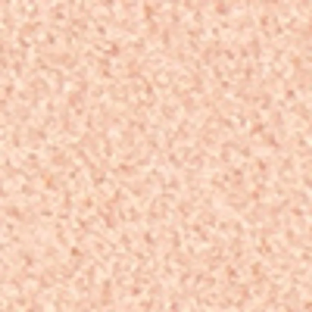 Beaulis Pearl It Illuminating 931 tan Glaze