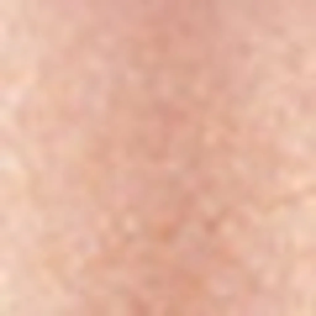 Beaulis Plump It Lip Gloss 906 Sparkling - Plump &amp; Shine