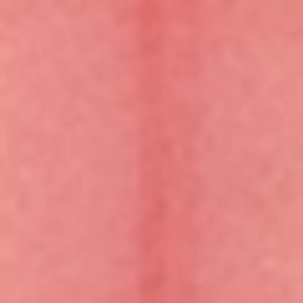 Блеск для губ Beaulis Plump It 607 коралловый