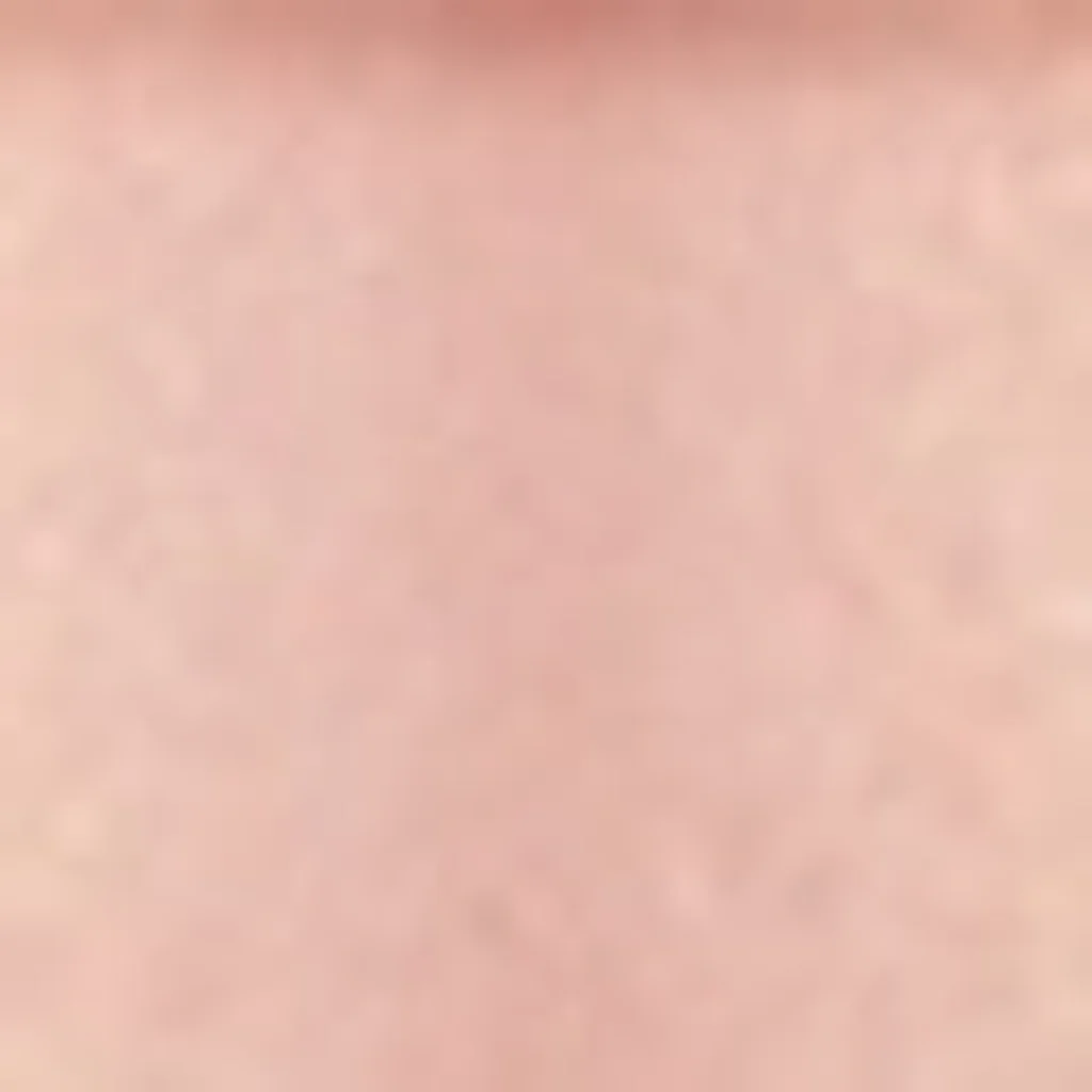 Beaulis Plump It Lip Gloss 916 Rosenquarz