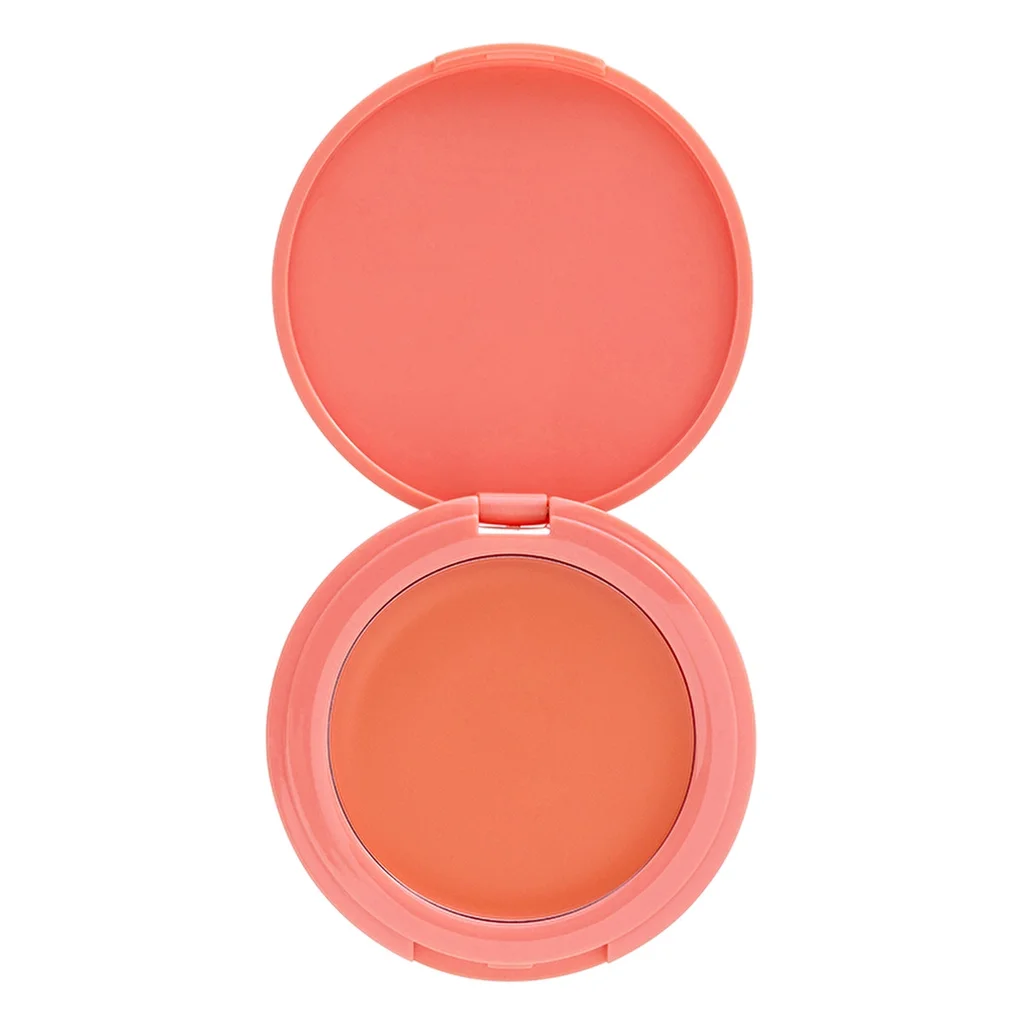 Beaulis Warm It Cream Blush 238 autumn Sunset