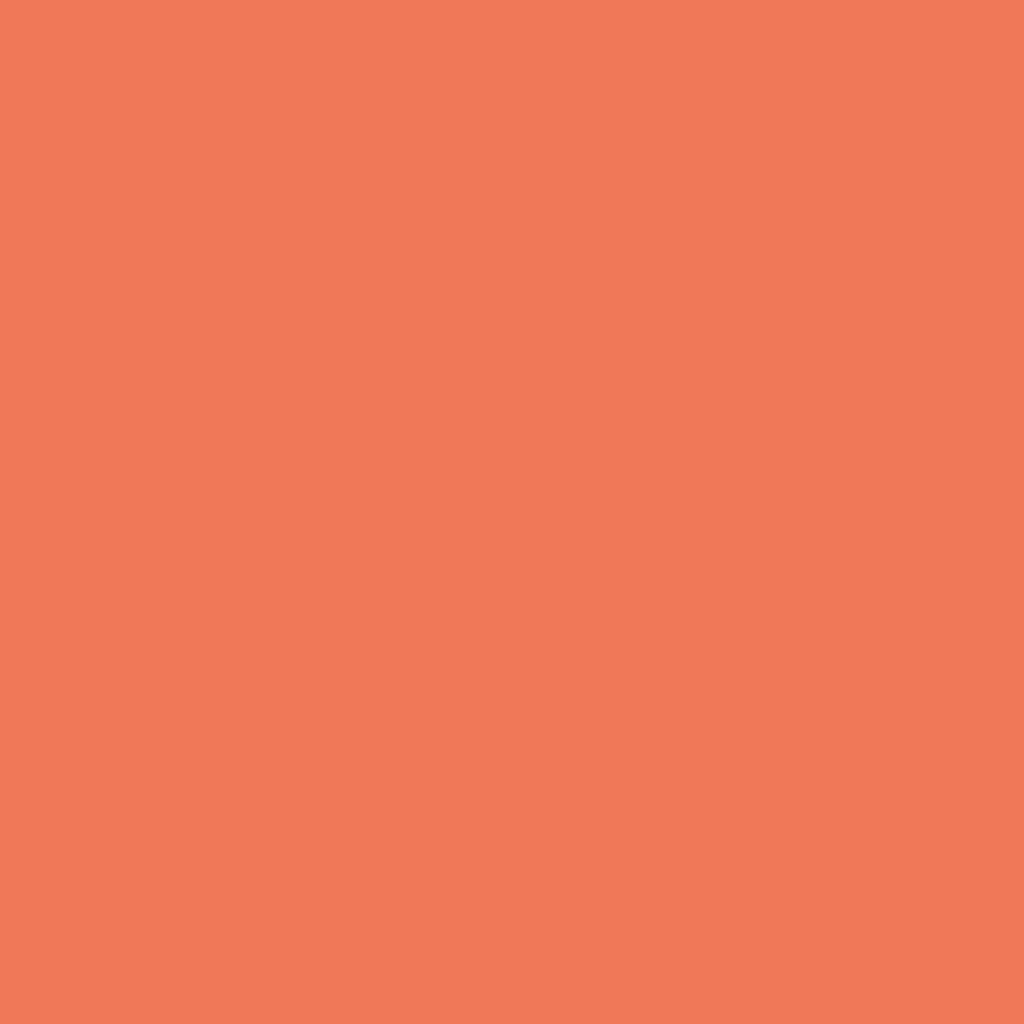 Beaulis Warm It Cream Blush 238 autumn Sunset