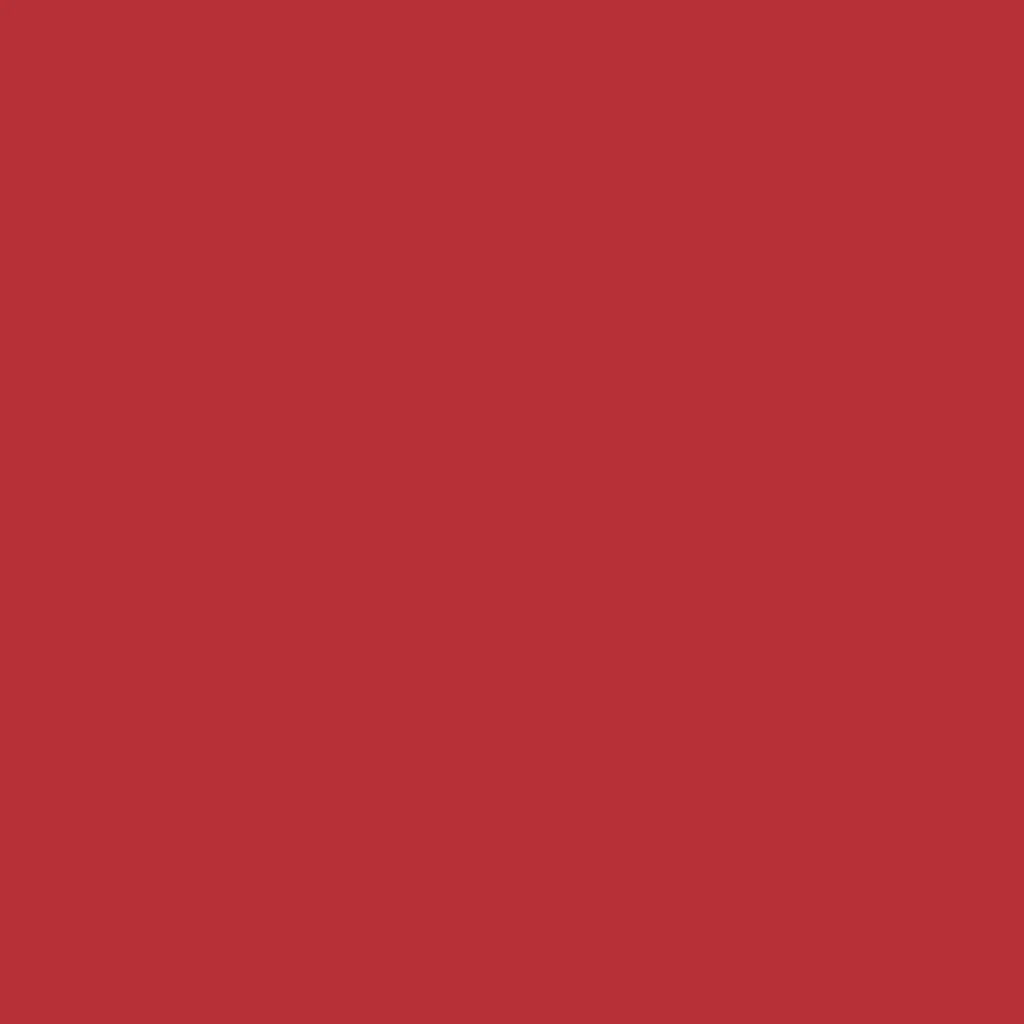 Beaulis Warm It Cream Blush 246 carmine