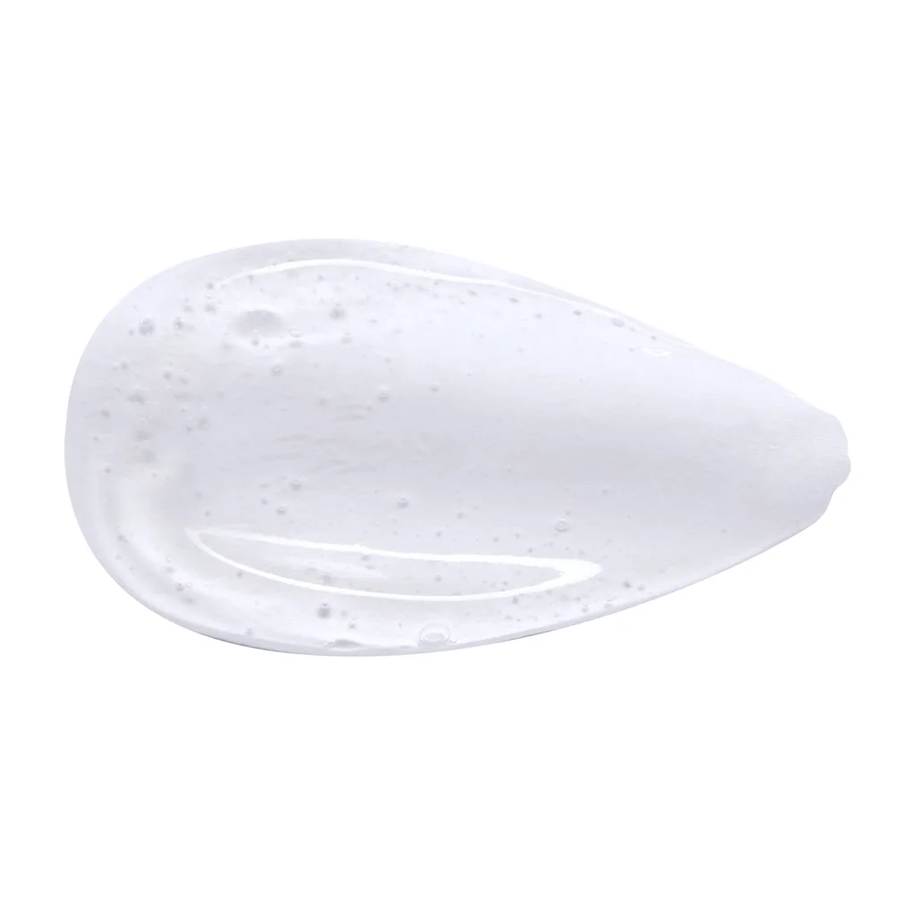 Beaulis Shape It Transparent Eyebrow And Eyelash Mascara