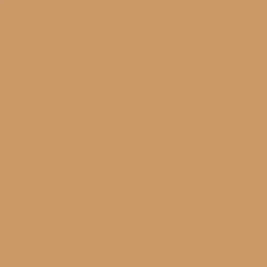 Beaulis Close It Liquid Concealer 134 sand