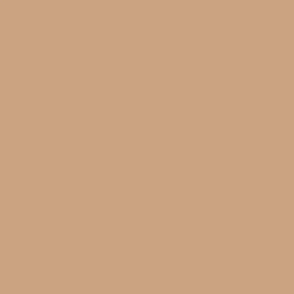 Beaulis Close It Liquid Concealer 132 pale Almond