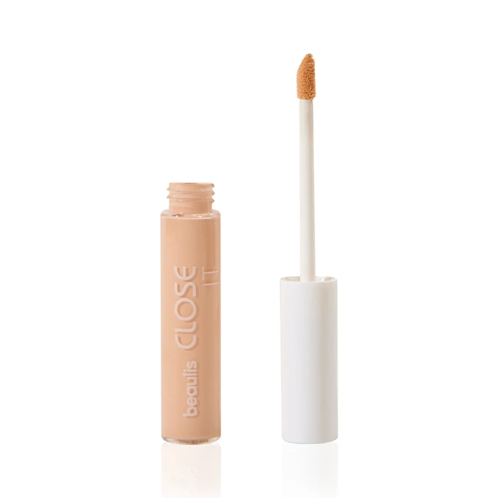 Beaulis Close It Liquid Concealer 130 porcelain