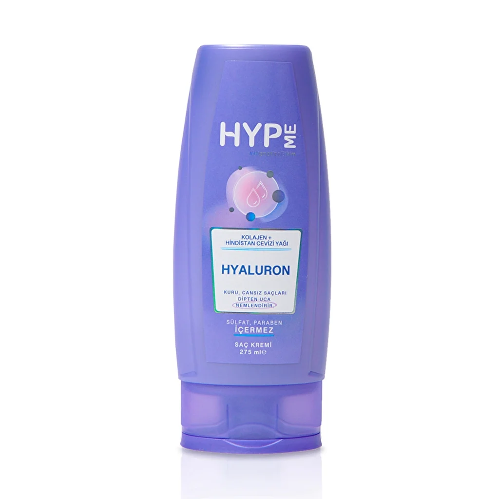 Hyp Me Feuchtigkeitsspendender Conditioner 275ml