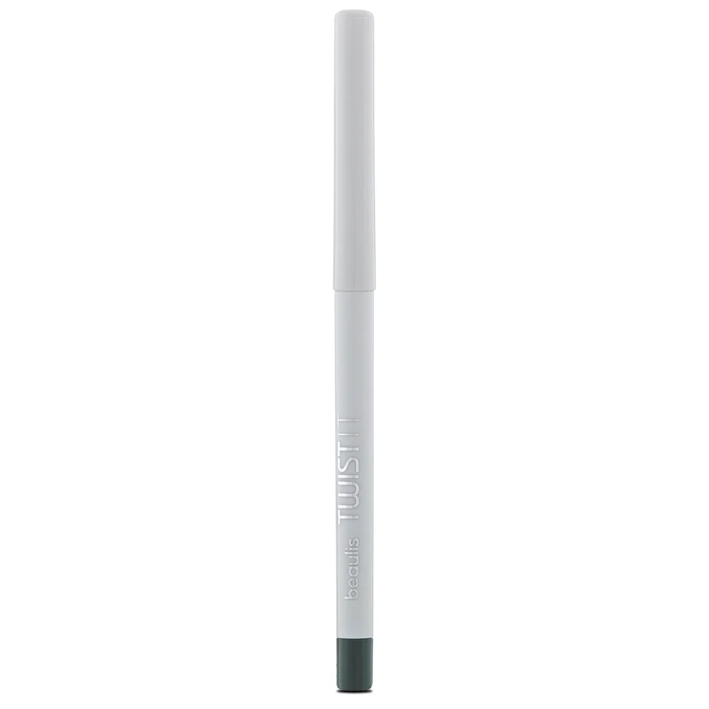 Beaulis Twist It Lift Eye Pencil 702 emerald