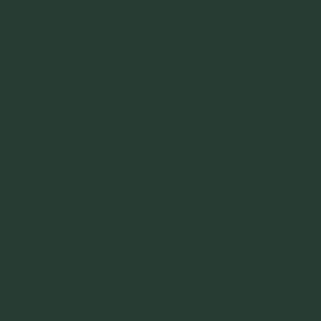 Beaulis Twist It Lift Eye Pencil 702 emerald